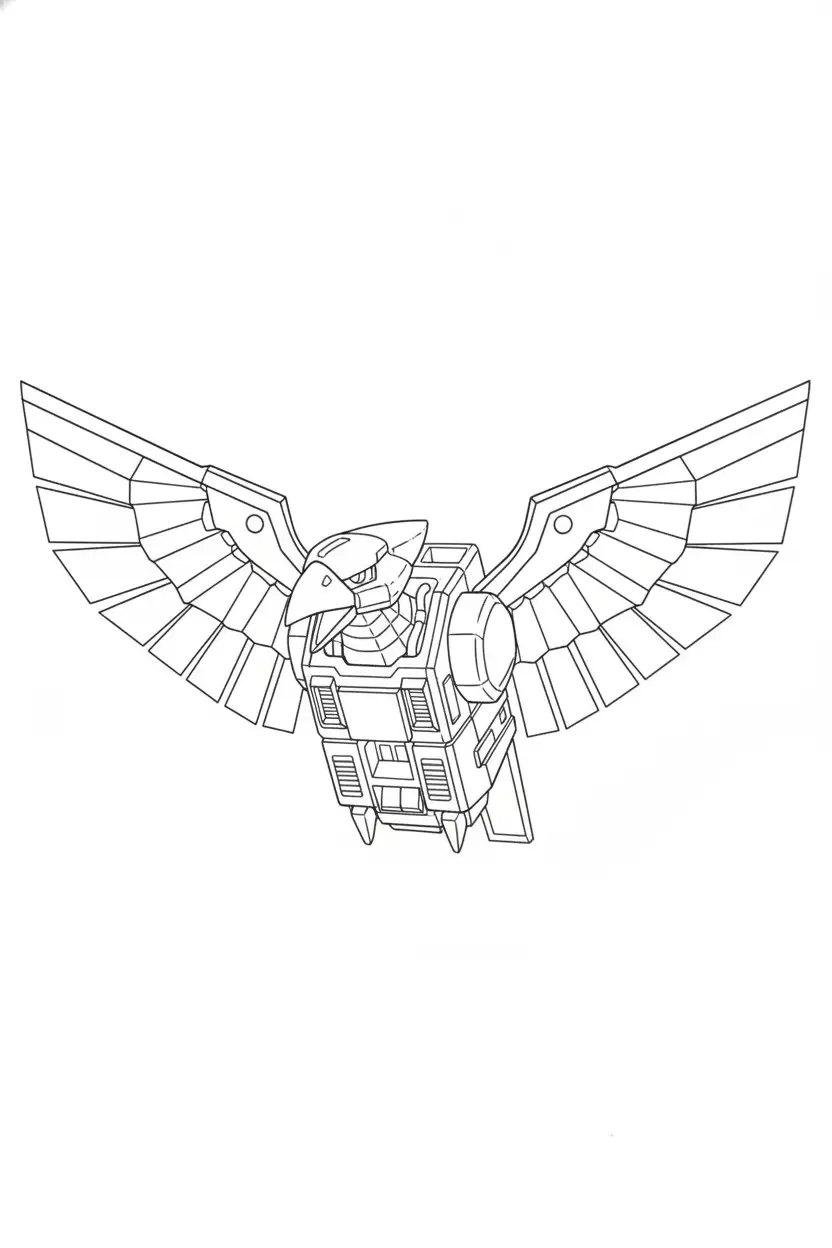 https://file.aiquickdraw.com/imgcompressed/compressed_ad64dd253998402318b9235a96d346e7.webp