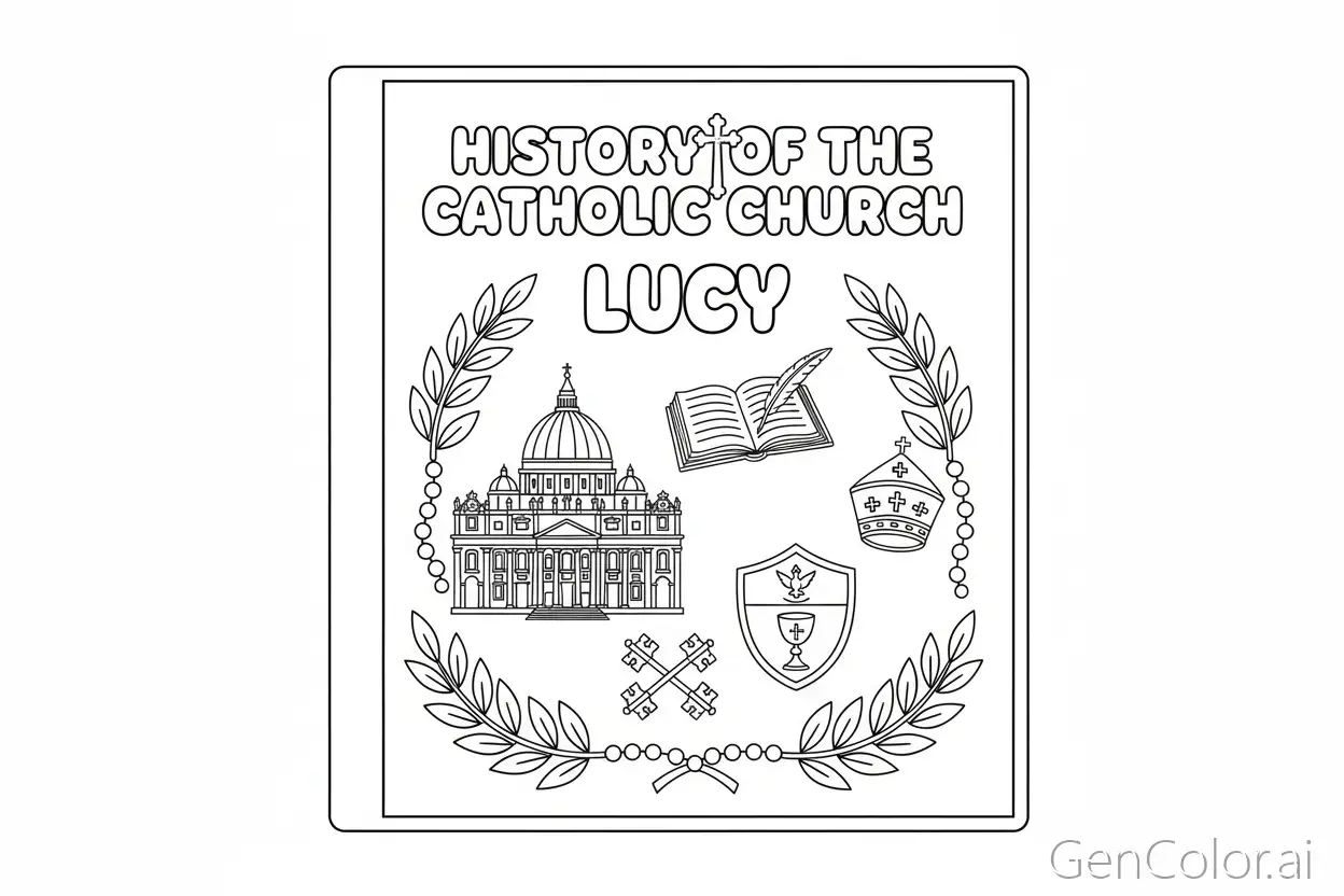 https://file.aiquickdraw.com/imgcompressed/compressed_ad85b7e2c6b4f3b2788679204d18b8c6.webp