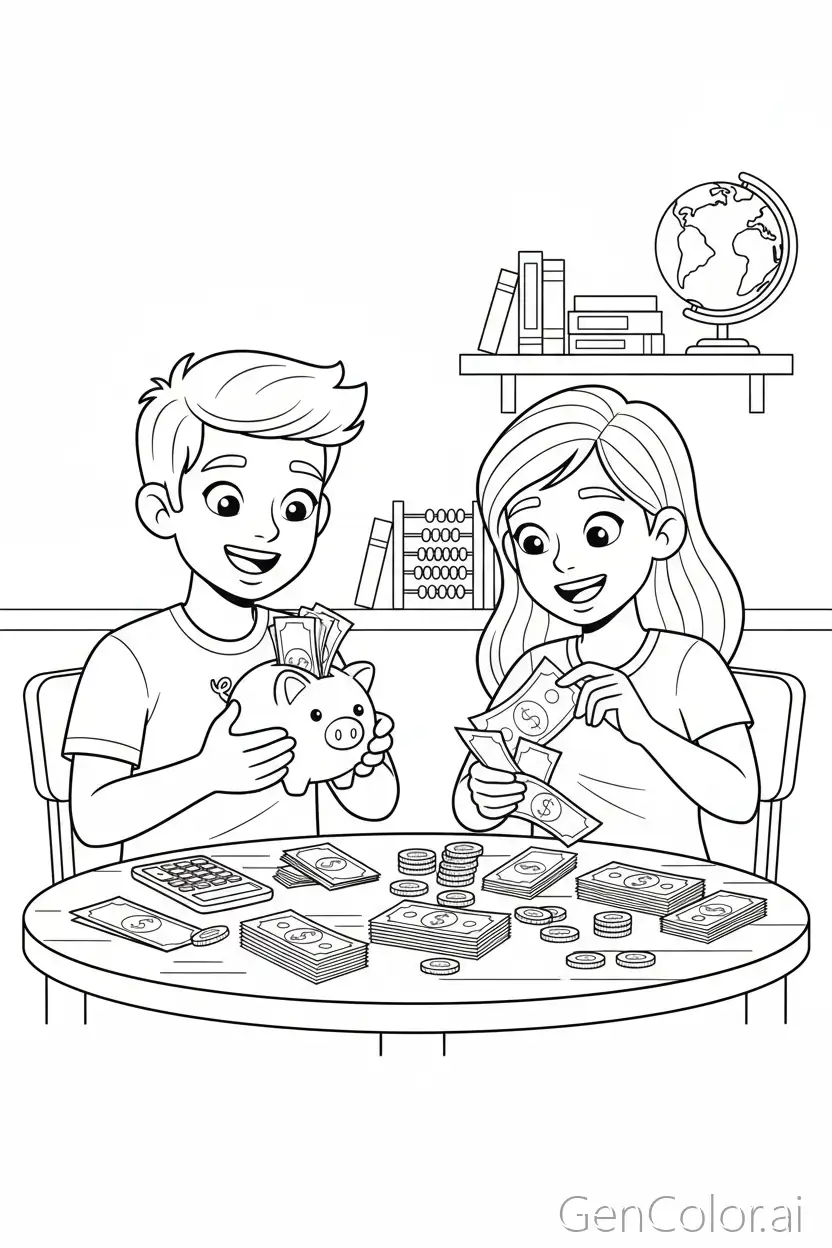 https://file.aiquickdraw.com/imgcompressed/compressed_ad881c3892c3f6256097cc0f9d0efafc.webp