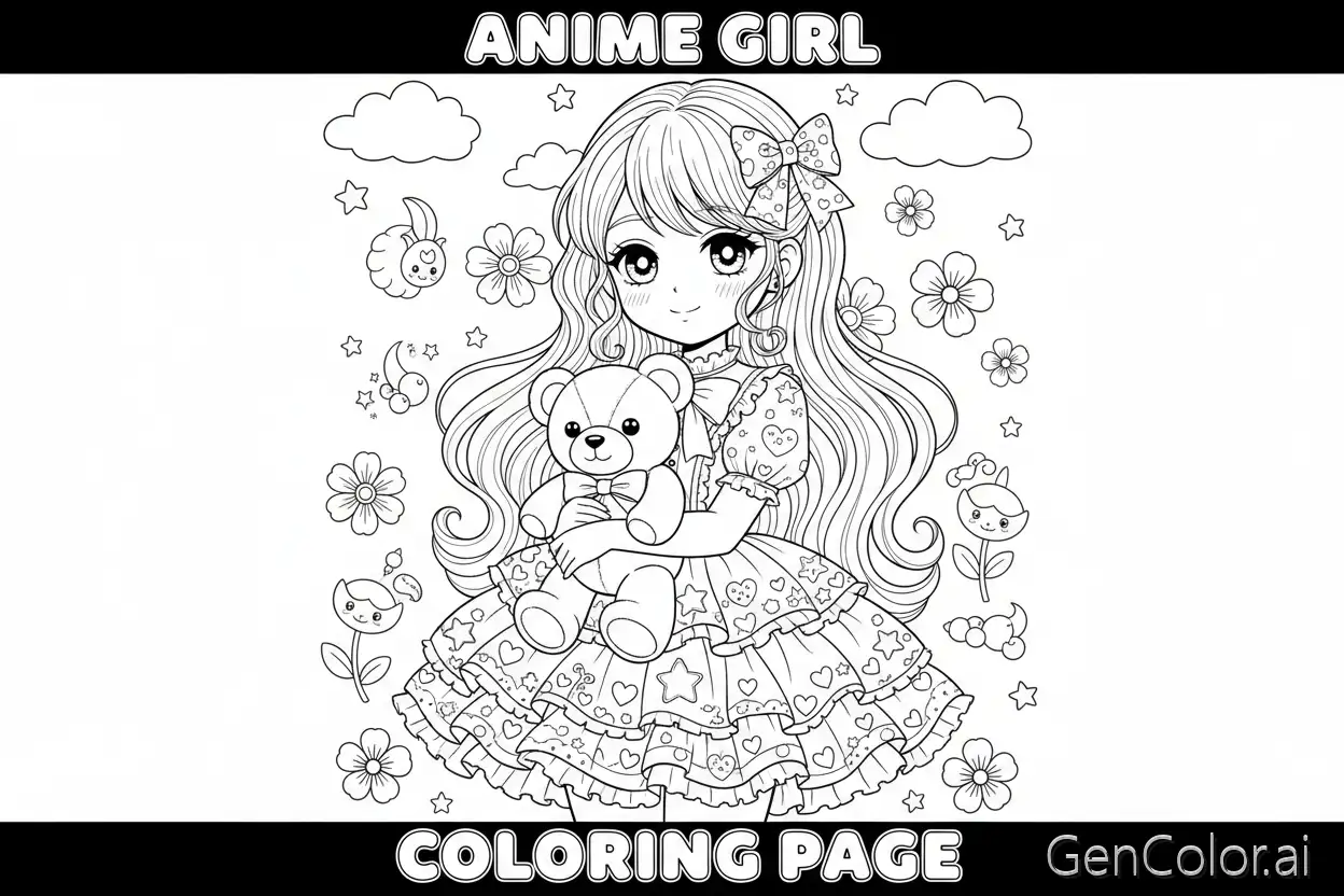 https://file.aiquickdraw.com/imgcompressed/compressed_adb067e0aa4ab8db303a0d01d0a60ee7.webp