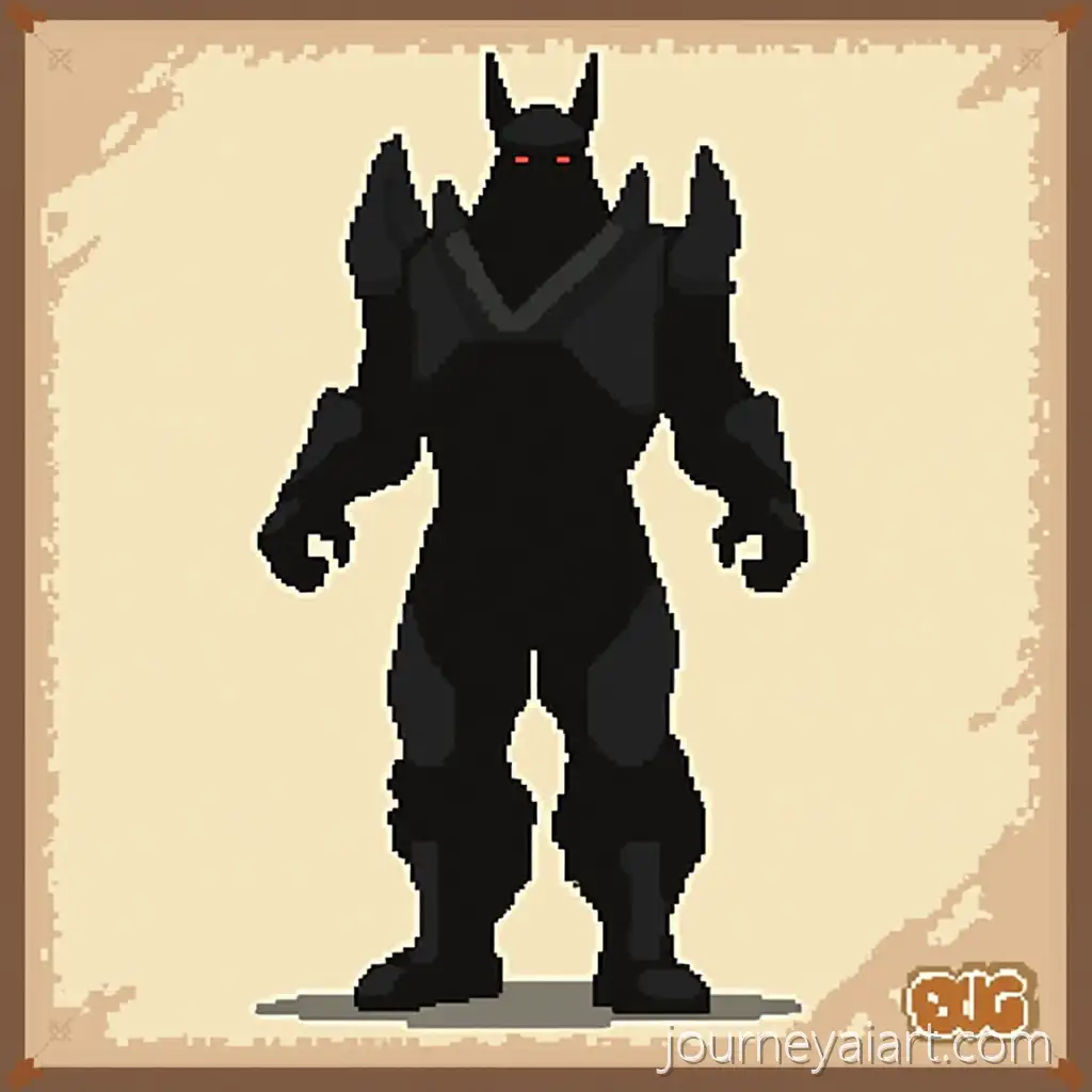 Character-Design-Workspace-with-Stage-Sketch-and-SVG-Silhouette