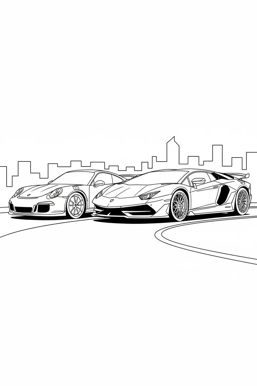https://file.aiquickdraw.com/imgcompressed/compressed_ade37340c4baeb5217044db1ce506089.webp