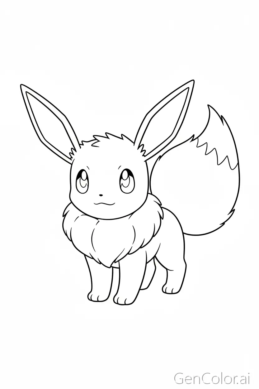 https://file.aiquickdraw.com/imgcompressed/compressed_ade4df09299ece75c26ff1bd4c7e5538.webp