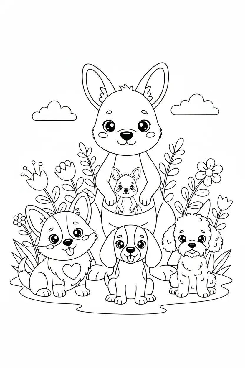 https://file.aiquickdraw.com/imgcompressed/compressed_ae149f810351858dd5301723db3c341a.webp