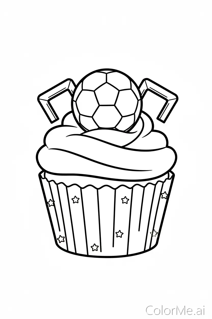 https://file.aiquickdraw.com/imgcompressed/compressed_ae17d4464d48cbba6facc6b1db5cff69.webp