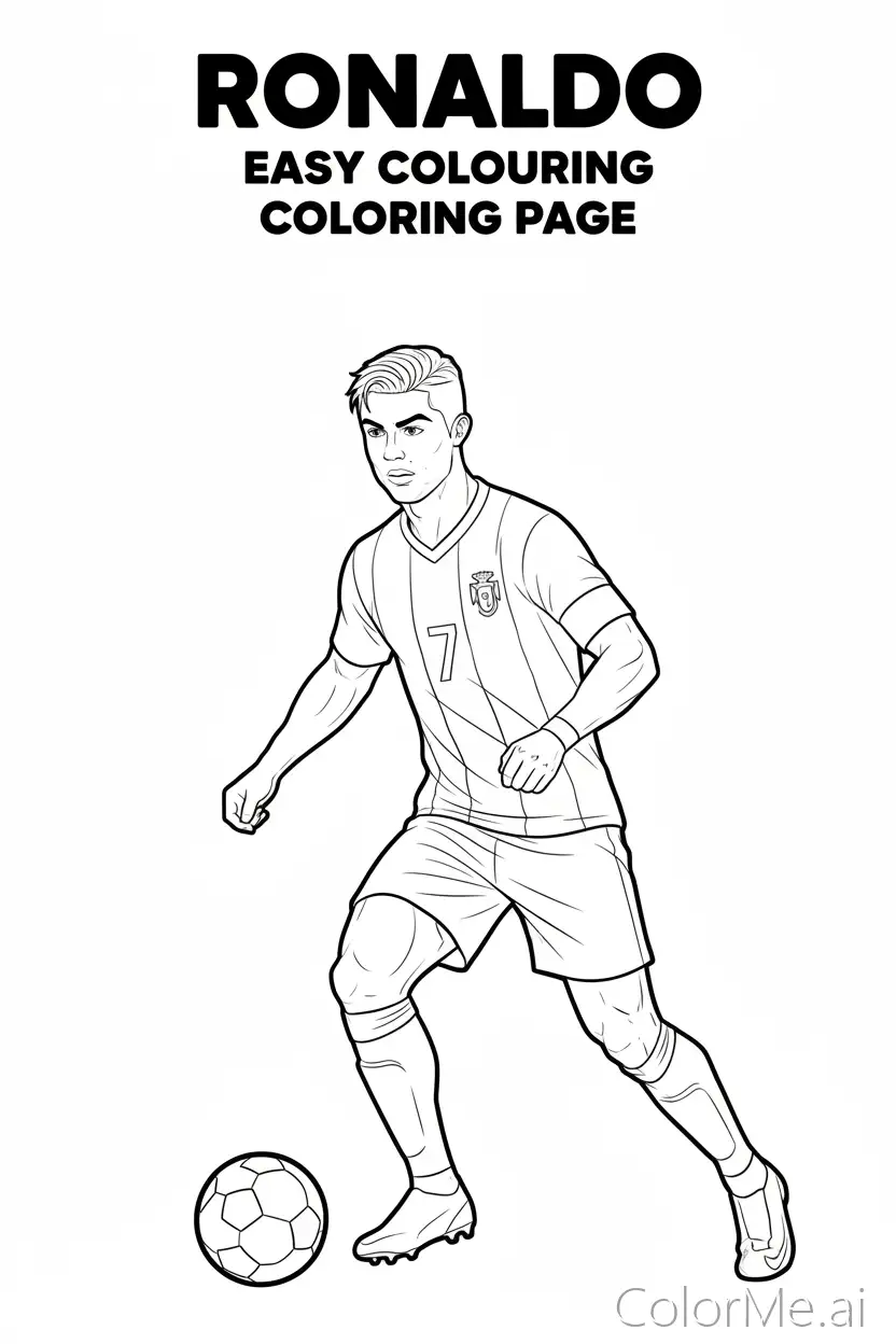 https://file.aiquickdraw.com/imgcompressed/compressed_ae17ff27548bc35609860dc8c5a4778b.webp