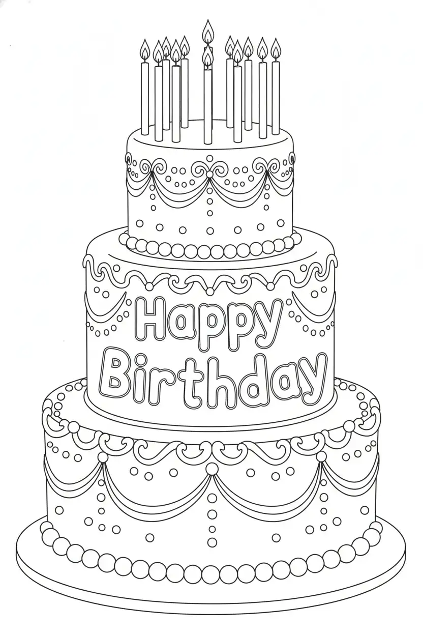 https://file.aiquickdraw.com/imgcompressed/compressed_ae1b2c4cd147759eb61205eff585c646.webp