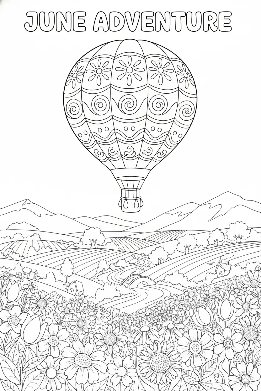 https://file.aiquickdraw.com/imgcompressed/compressed_ae206572443191d3ec414c370de5c35f.webp