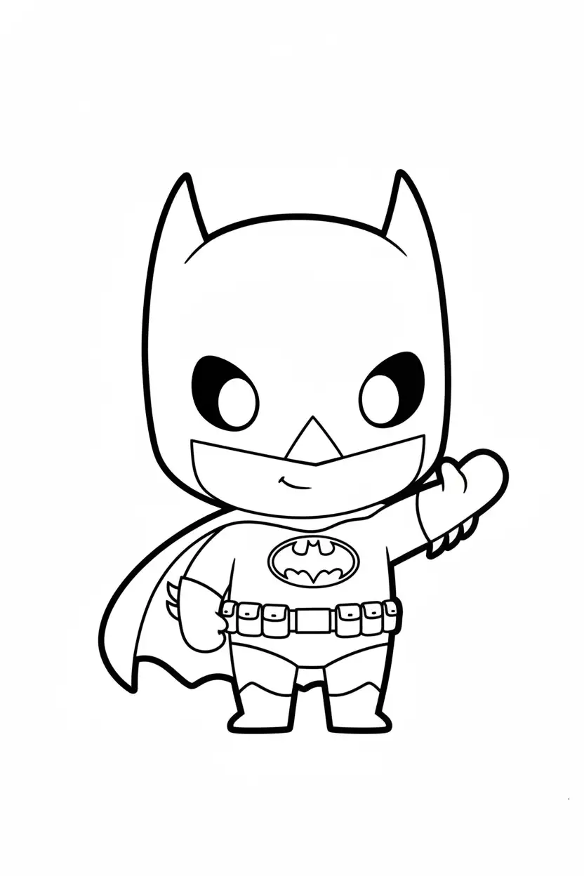 https://file.aiquickdraw.com/imgcompressed/compressed_ae42166c2f1a5cbdaa92713db98d32b1.webp