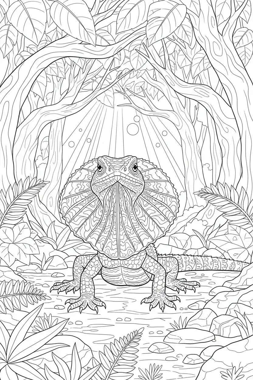 https://file.aiquickdraw.com/imgcompressed/compressed_ae68b95f4de9ada4d2bb19c4784b0cb3.webp