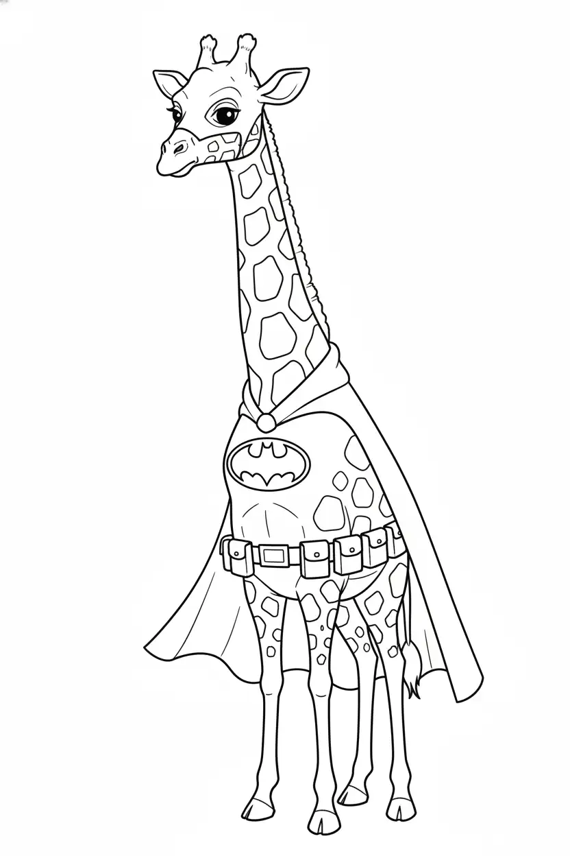 https://file.aiquickdraw.com/imgcompressed/compressed_ae6a7fe3a24caf0c7562809a6ee0d013.webp