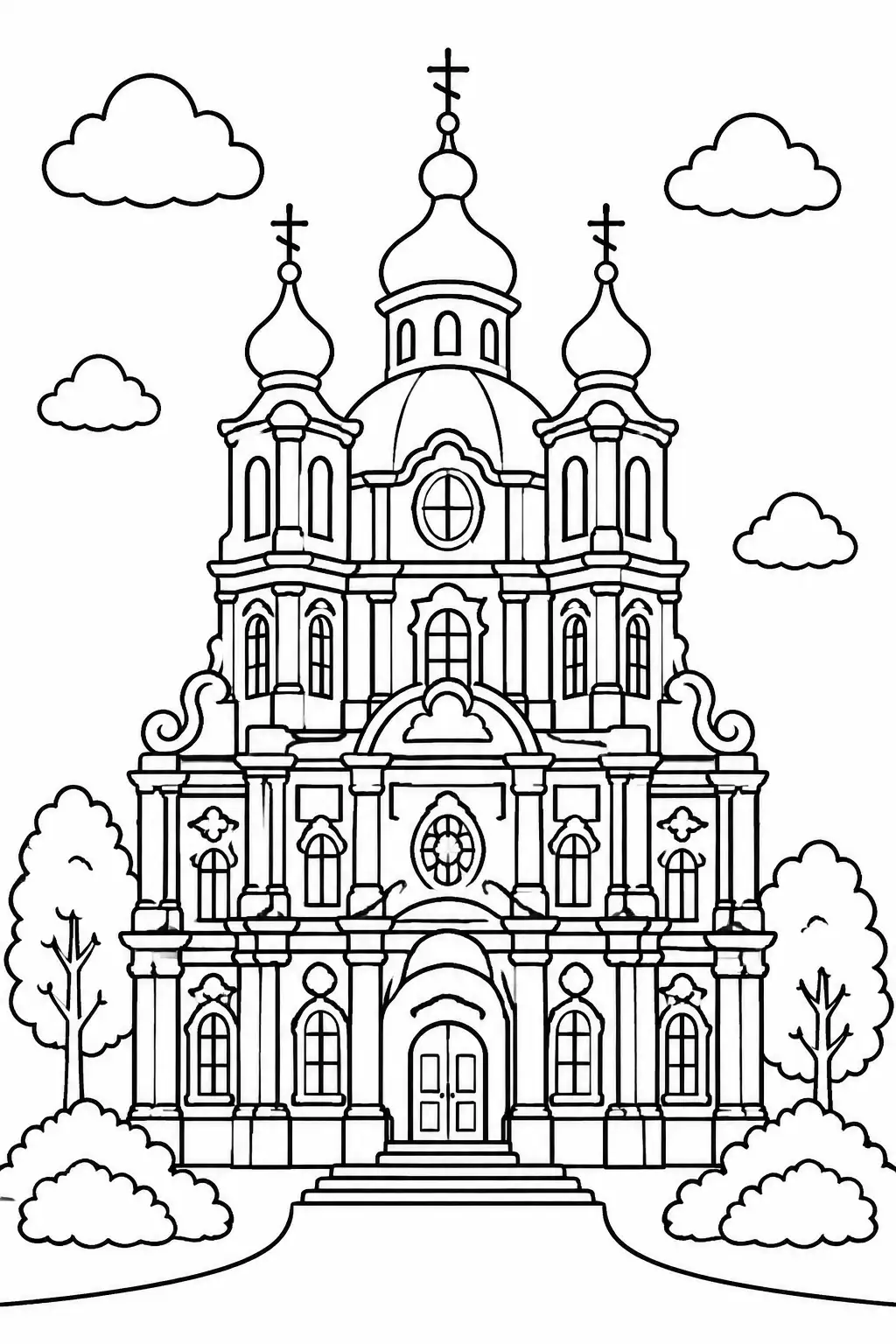 https://file.aiquickdraw.com/imgcompressed/compressed_ae764c03b5e8349f7f308829ff817ef9.webp