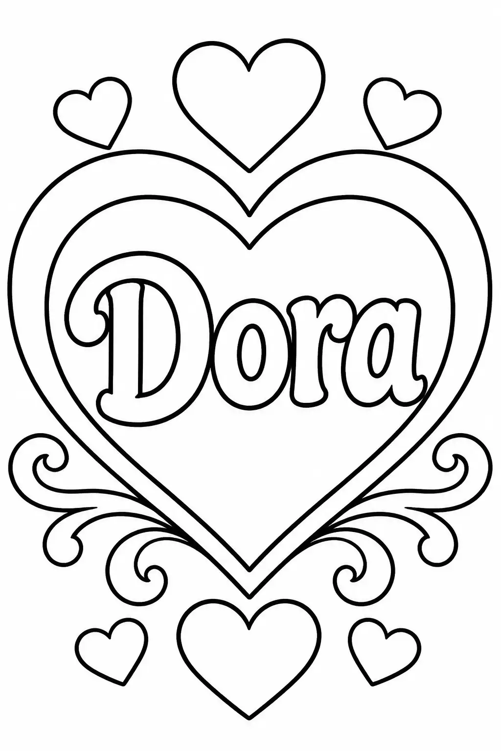 https://file.aiquickdraw.com/imgcompressed/compressed_ae84ba14931686709f7f0aff3868ed2c.webp