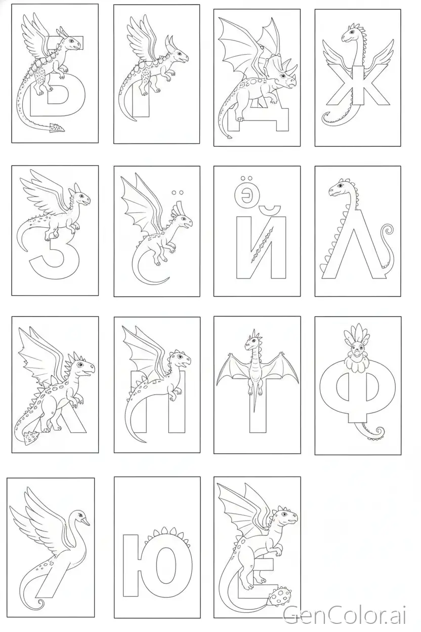 https://file.aiquickdraw.com/imgcompressed/compressed_ae9819dd5b18d31a69077f6d106b2269.webp