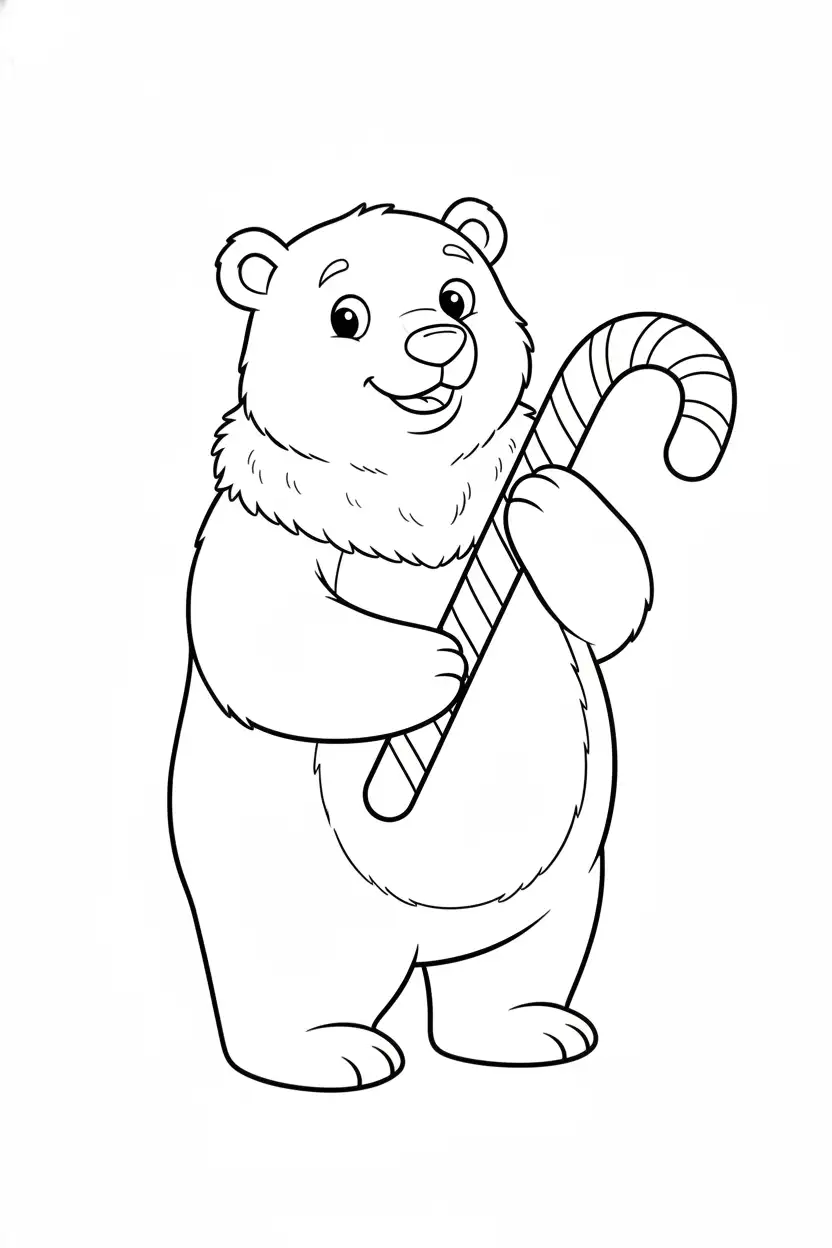 https://file.aiquickdraw.com/imgcompressed/compressed_ae9c2d9b5f82bffe8366ceb838719126.webp
