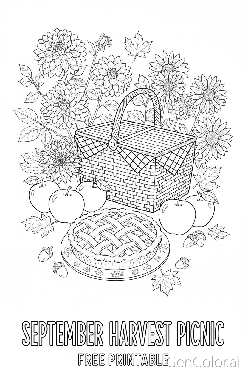 https://file.aiquickdraw.com/imgcompressed/compressed_aea771f02f17763ca4bca4ad57ee90e8.webp