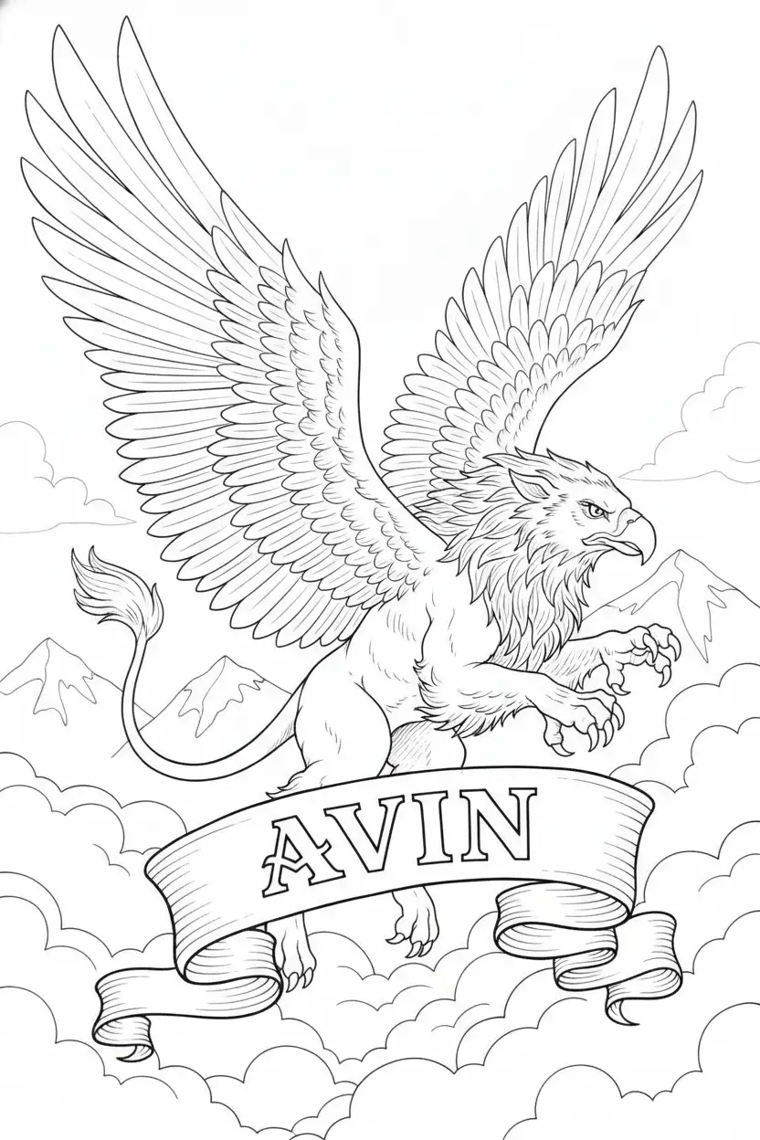 https://file.aiquickdraw.com/imgcompressed/compressed_aeb424ca07d649e59dff61fd5863747d.webp