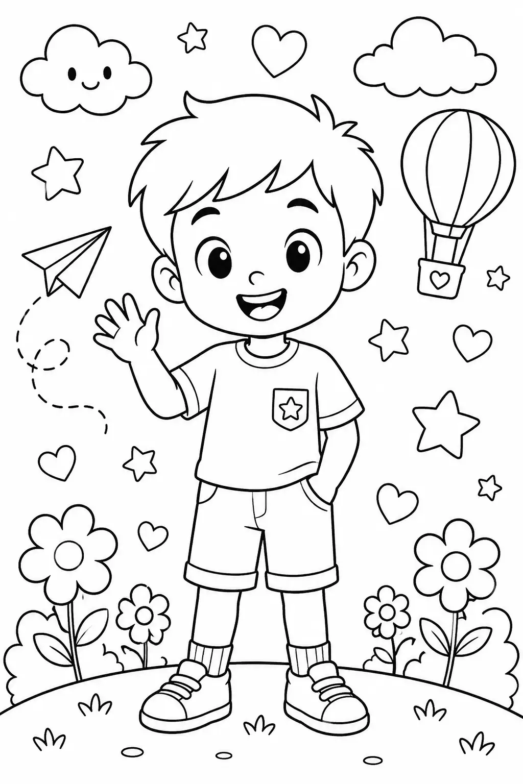 https://file.aiquickdraw.com/imgcompressed/compressed_aec88a2ea96d8447583fde2db6b75ed7.webp