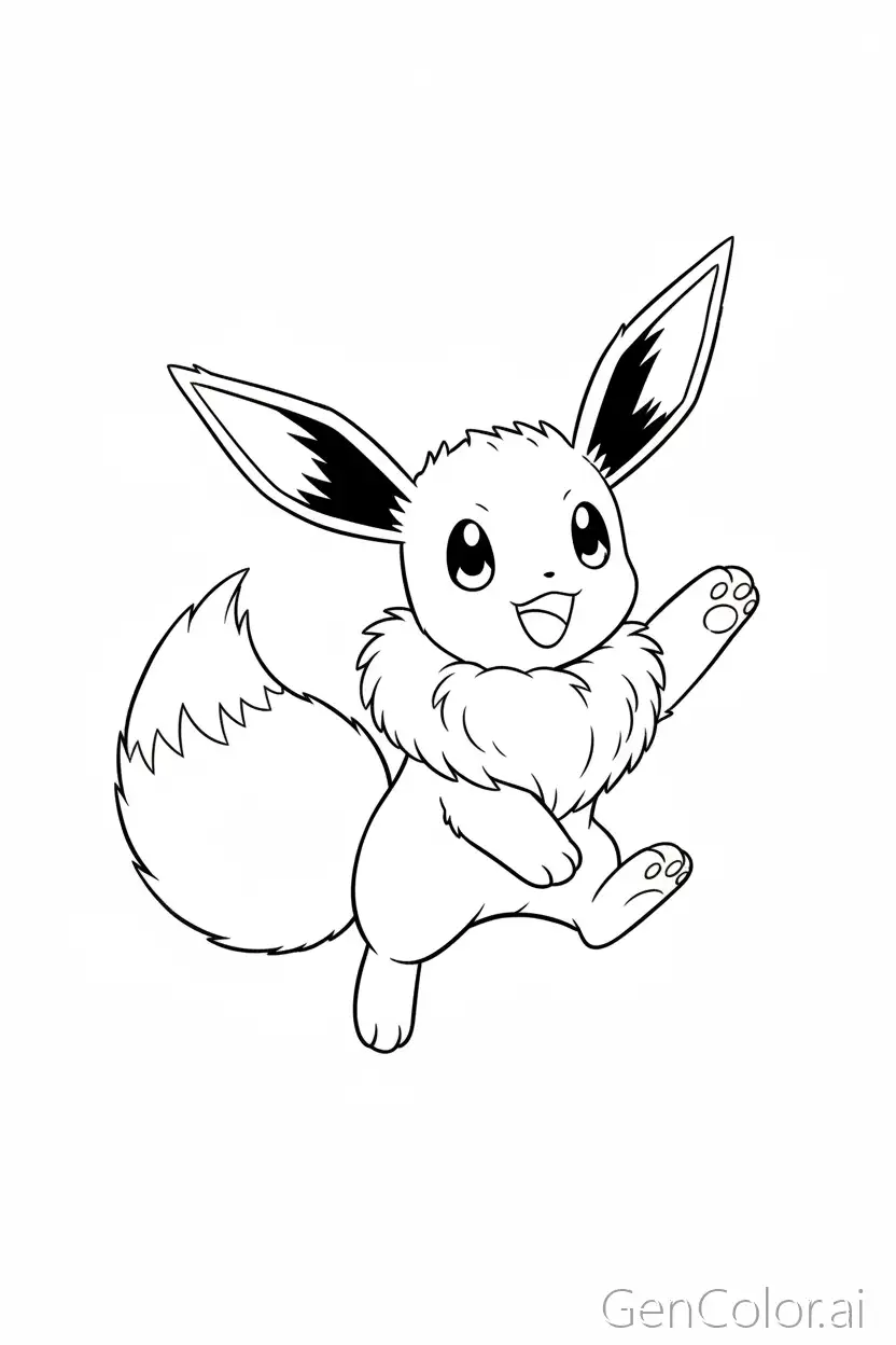 https://file.aiquickdraw.com/imgcompressed/compressed_aee29125f9382d712d4bd736b96960eb.webp