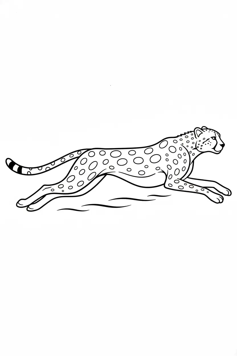 https://file.aiquickdraw.com/imgcompressed/compressed_af180539c7daf0ee6952eabbf1f06bac.webp