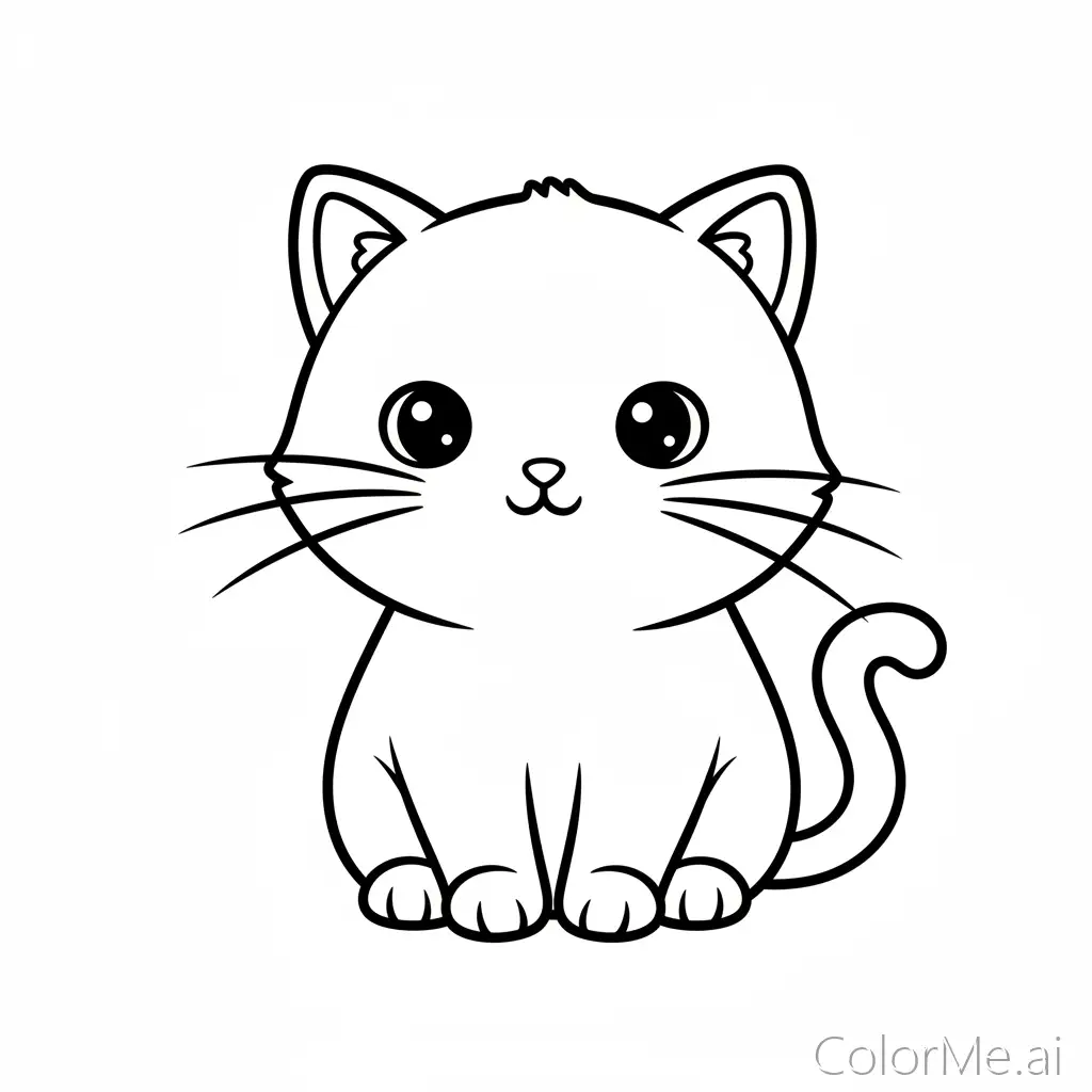 https://file.aiquickdraw.com/imgcompressed/compressed_af3e6e89c0e7748883e9c02979826ca3.webp