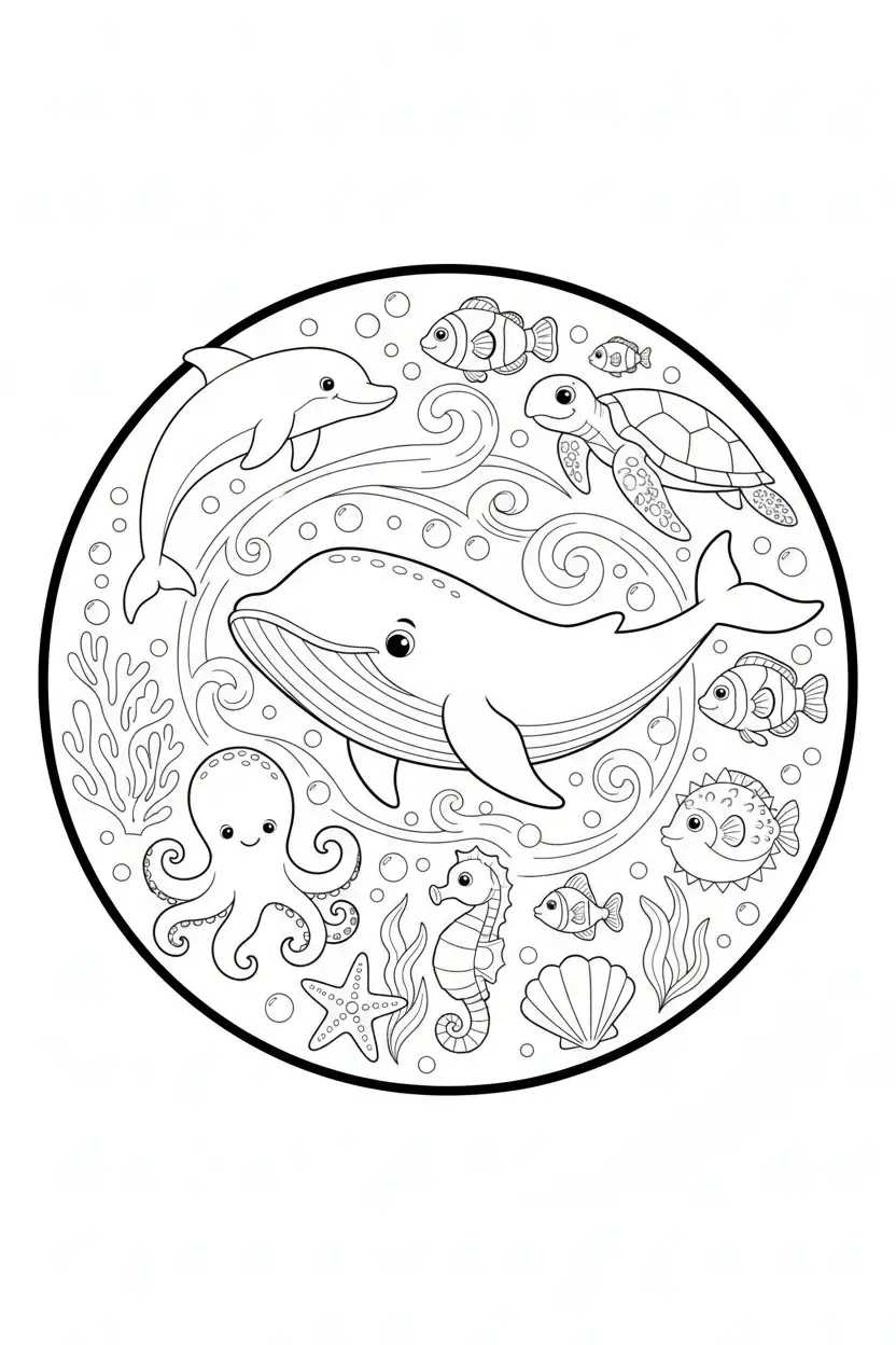 https://file.aiquickdraw.com/imgcompressed/compressed_af3ff516f76993aa3583e8e59a528152.webp