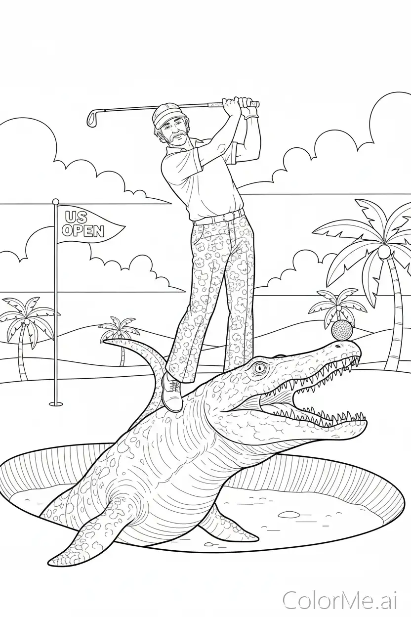 https://file.aiquickdraw.com/imgcompressed/compressed_af4e272cbb89e225c879d87665483911.webp