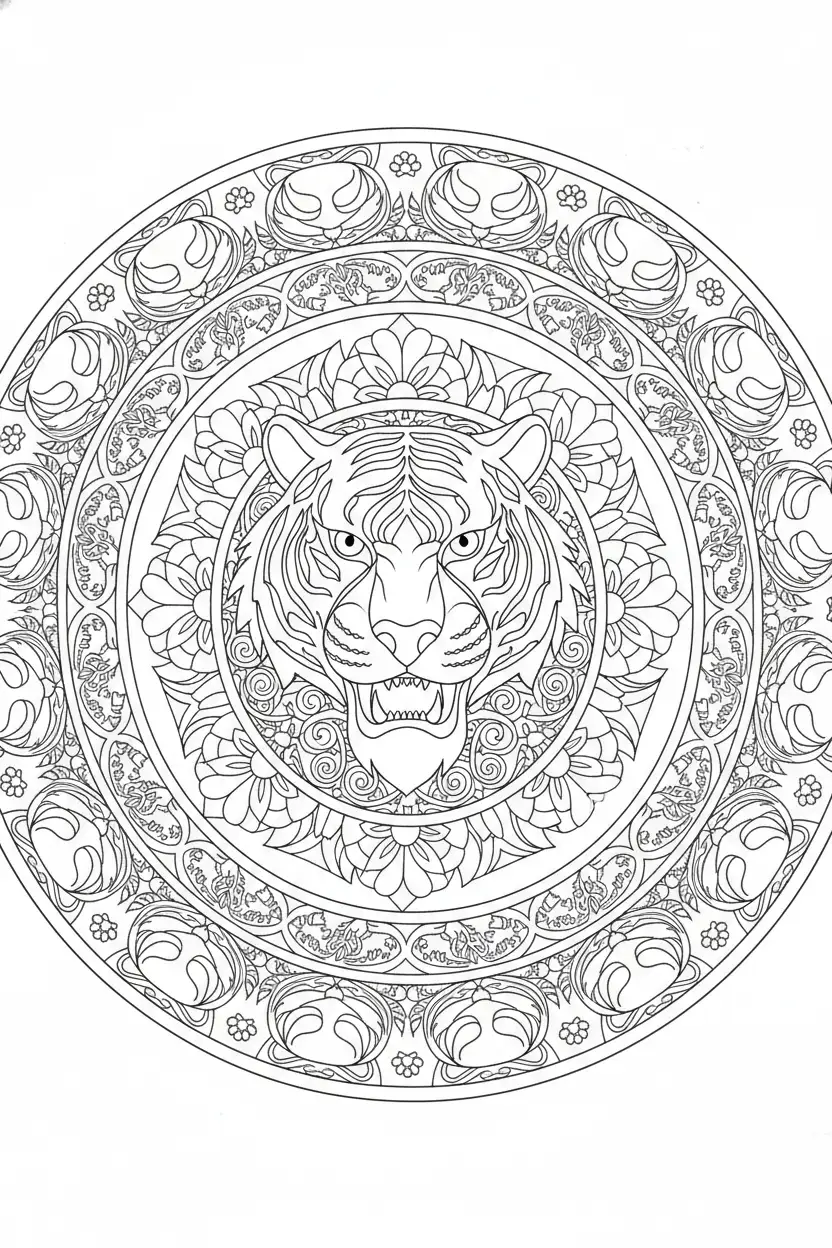 https://file.aiquickdraw.com/imgcompressed/compressed_af5bc170202d3240b8c1bf7afc878925.webp