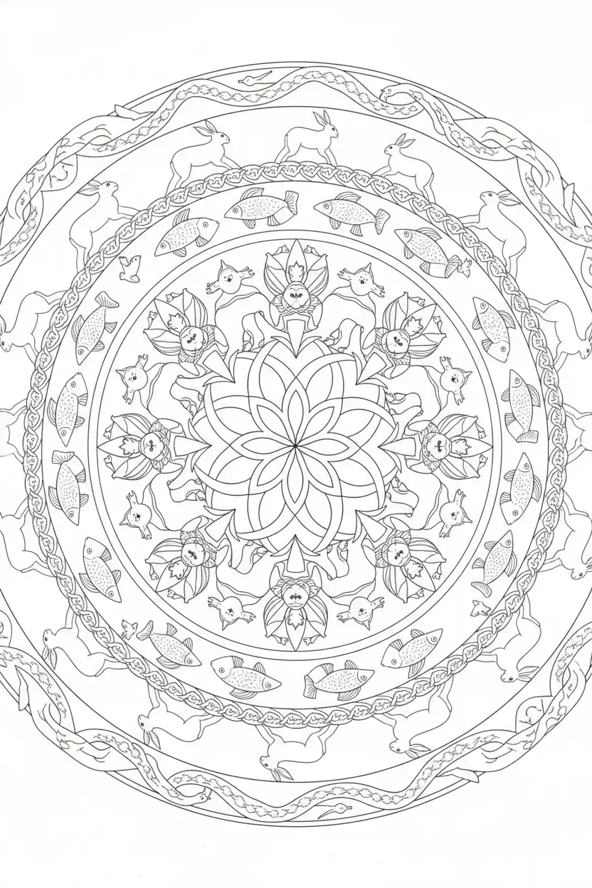 https://file.aiquickdraw.com/imgcompressed/compressed_afb75e5137eef97572e139bf70cbf52c.webp