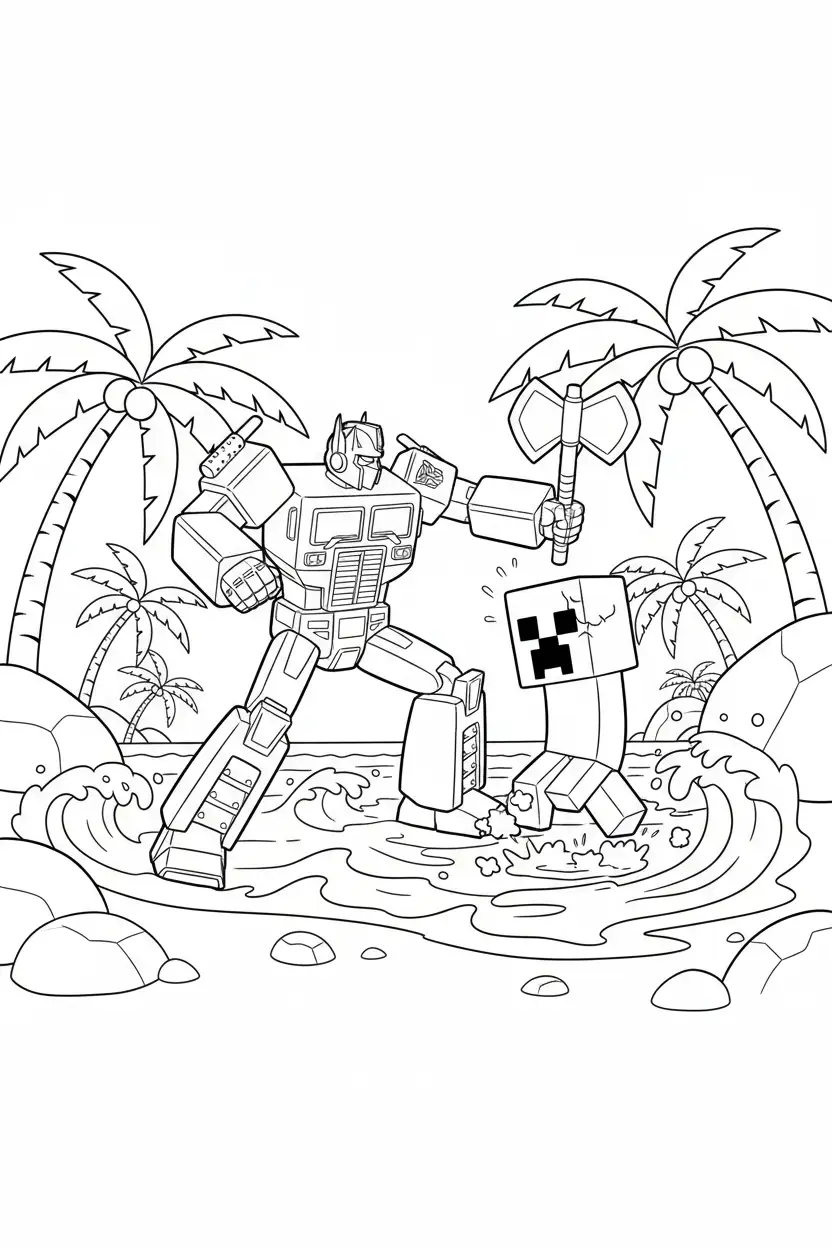 https://file.aiquickdraw.com/imgcompressed/compressed_afbb10e675e4a294f7ed2c9cbc2a91bf.webp