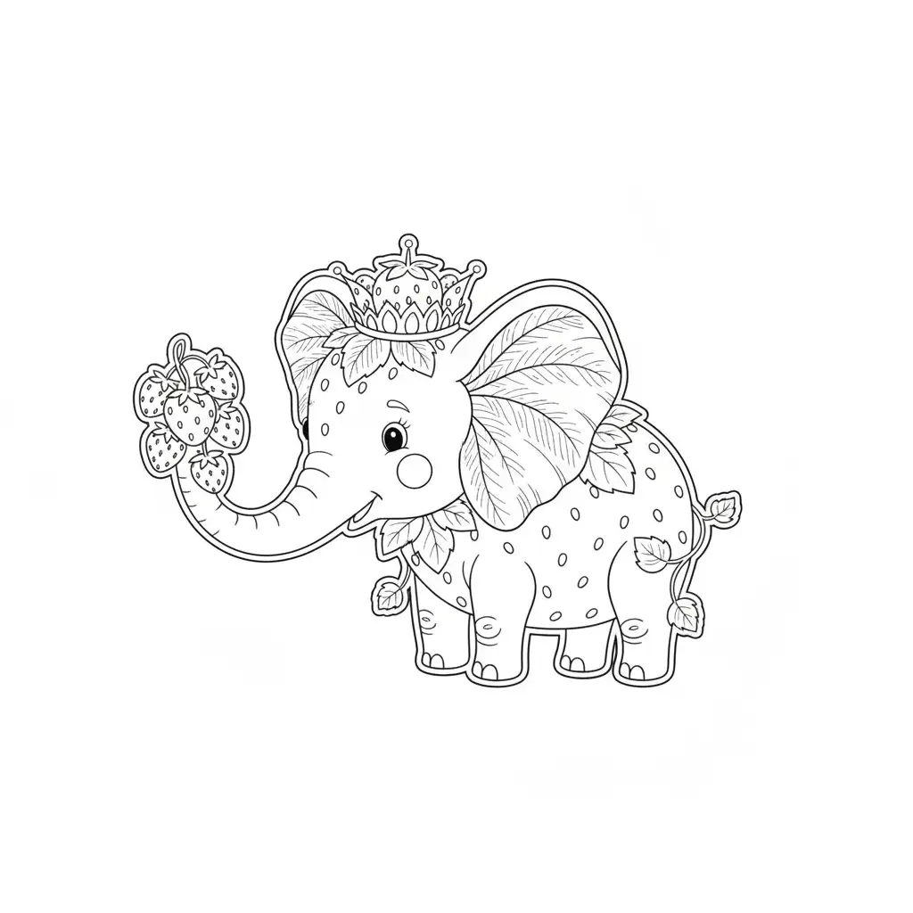 https://file.aiquickdraw.com/imgcompressed/compressed_afd932e14a6e3816b439cc8395b62235.webp
