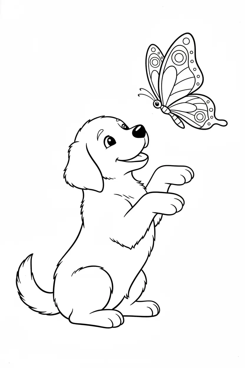 https://file.aiquickdraw.com/imgcompressed/compressed_afdf8ae50a906f1c0484a58cfc397054.webp