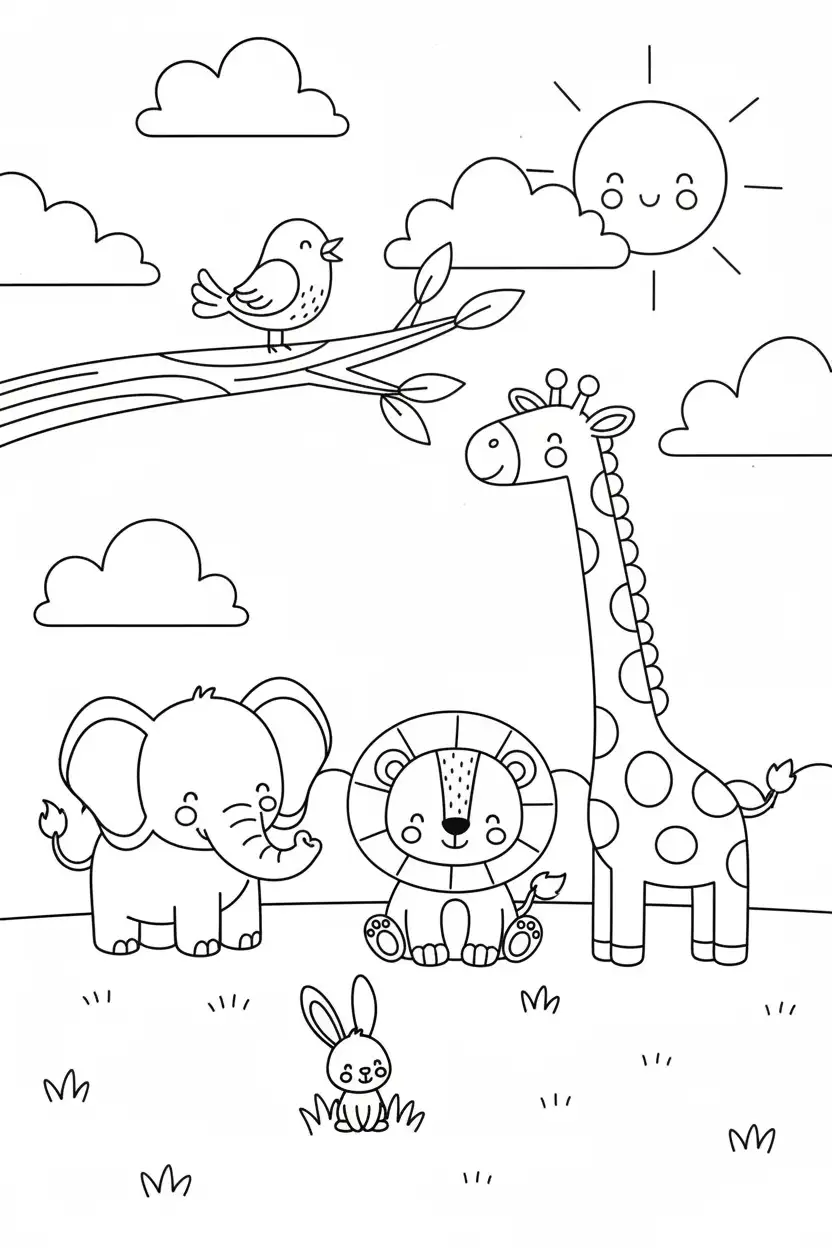 https://file.aiquickdraw.com/imgcompressed/compressed_b004231836152f52a6a36d4bba37bedf.webp