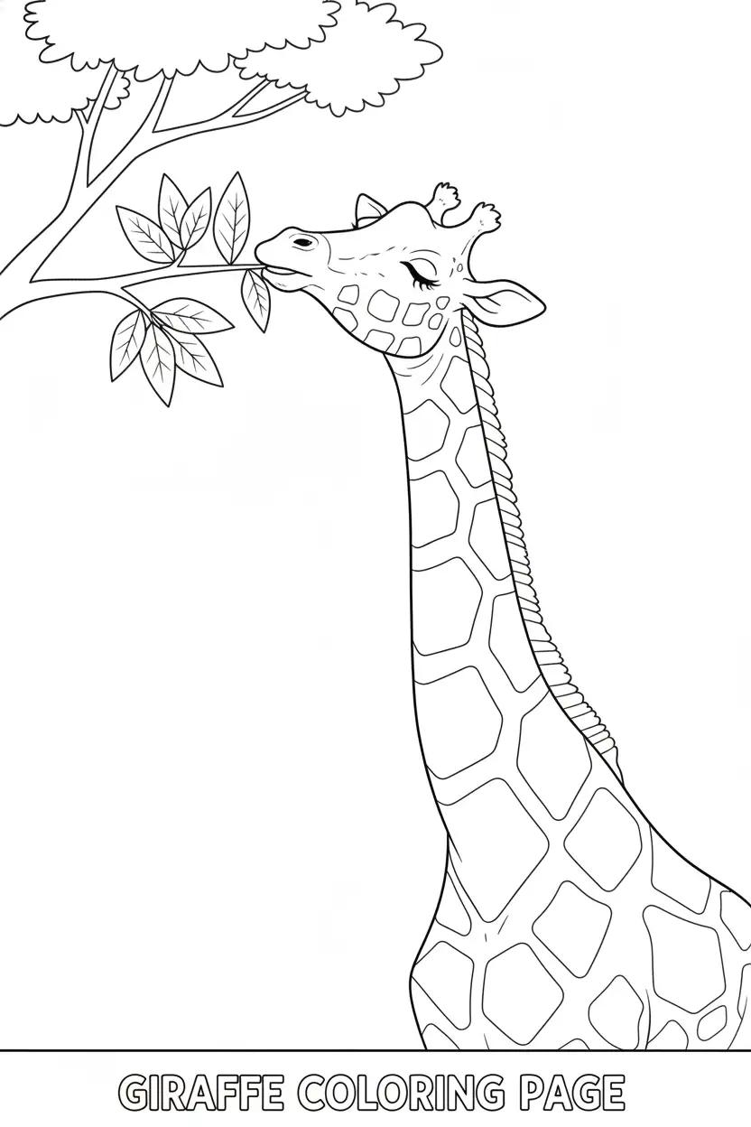 https://file.aiquickdraw.com/imgcompressed/compressed_b042011480db0df379a510ac8ba2b953.webp