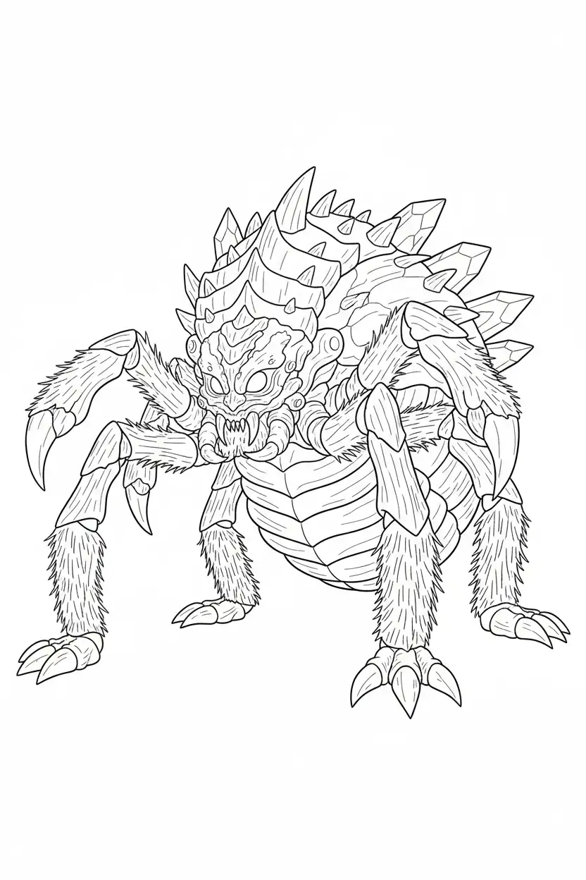 https://file.aiquickdraw.com/imgcompressed/compressed_b0479cfc8f311e17f2817f45b3d6c634.webp