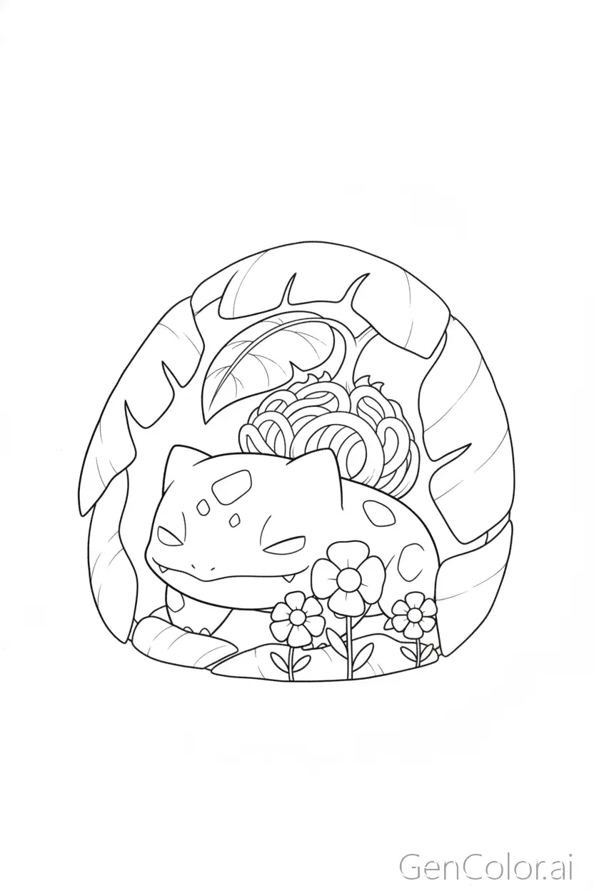 https://file.aiquickdraw.com/imgcompressed/compressed_b054466879204e11a916d60c2d3ef01e.webp