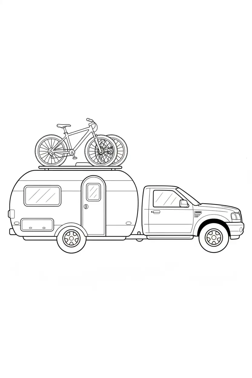 https://file.aiquickdraw.com/imgcompressed/compressed_b057343683e06b4d7b8d3a874b318e53.webp
