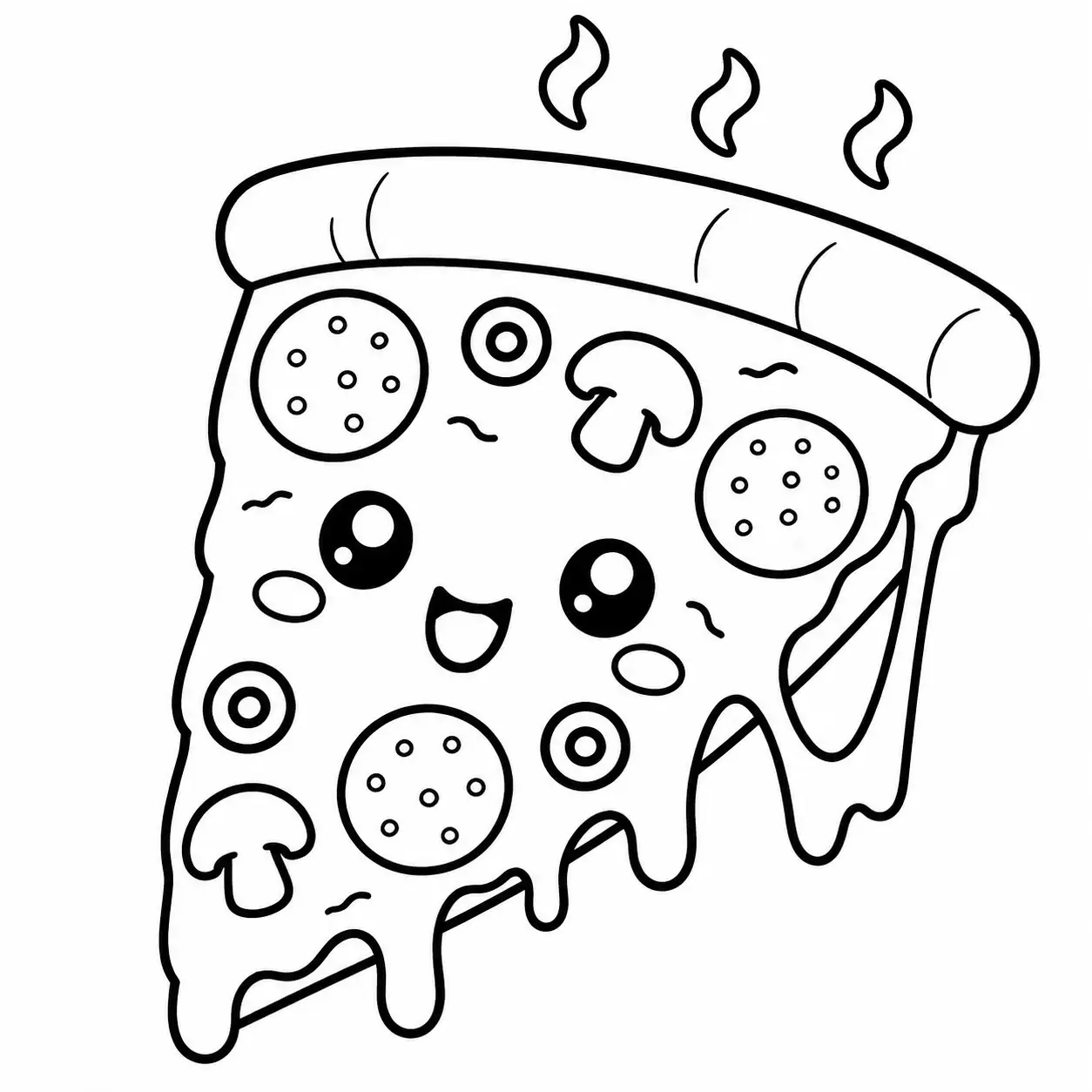 https://file.aiquickdraw.com/imgcompressed/compressed_b087ebc9d3c62565489075dd5844d383.webp