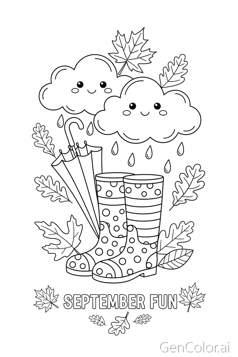 https://file.aiquickdraw.com/imgcompressed/compressed_b088a9b07142af18f6e20598c4ef1558.webp
