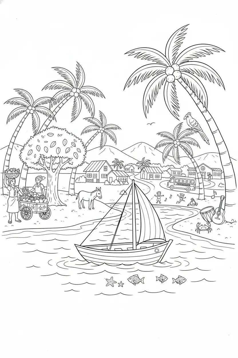 https://file.aiquickdraw.com/imgcompressed/compressed_b0a183bc22194a23751b9e0be4e68a6f.webp