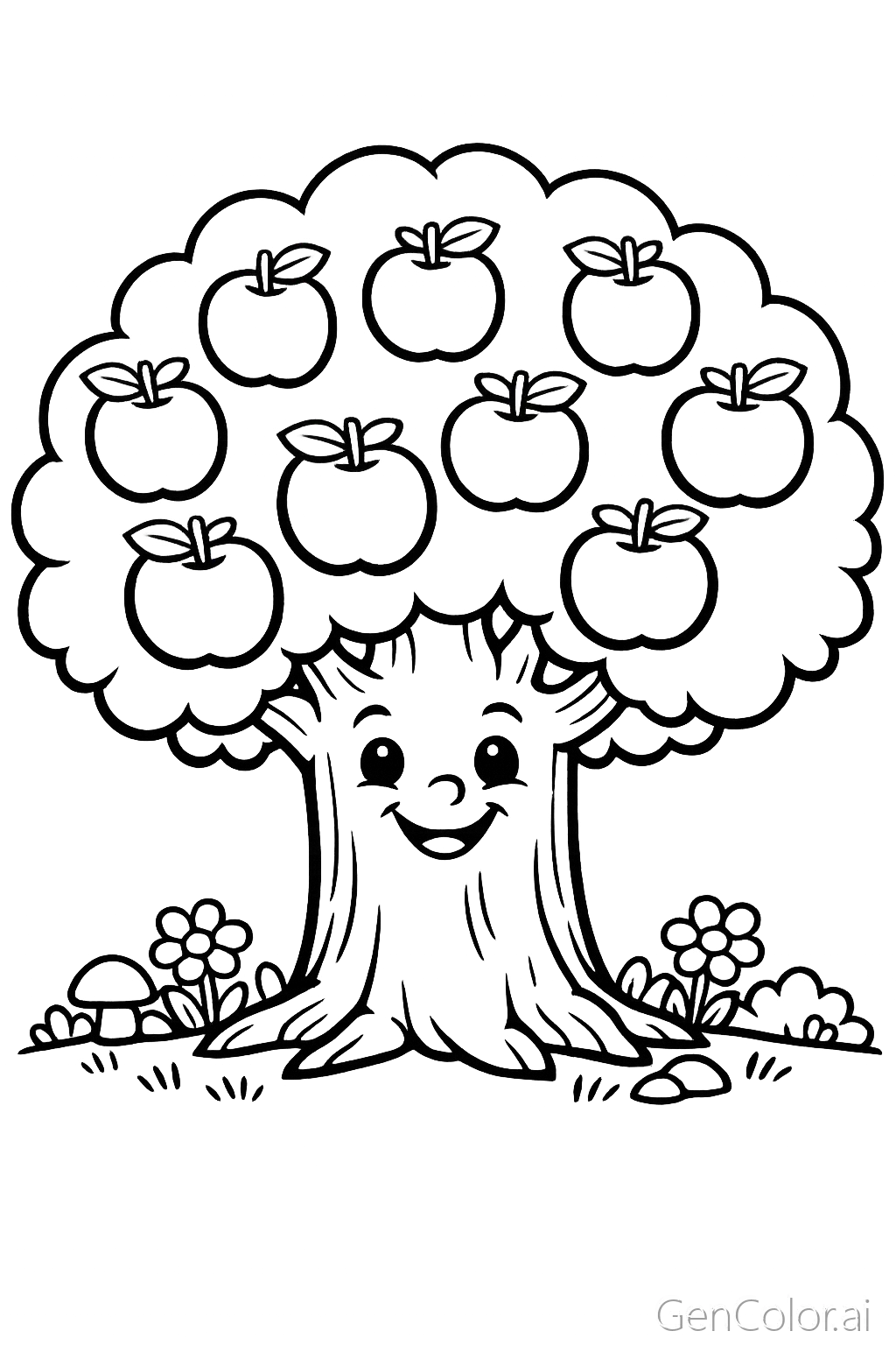 https://file.aiquickdraw.com/imgcompressed/compressed_b0a8a544ffc67f7ad054e41123e88071.webp