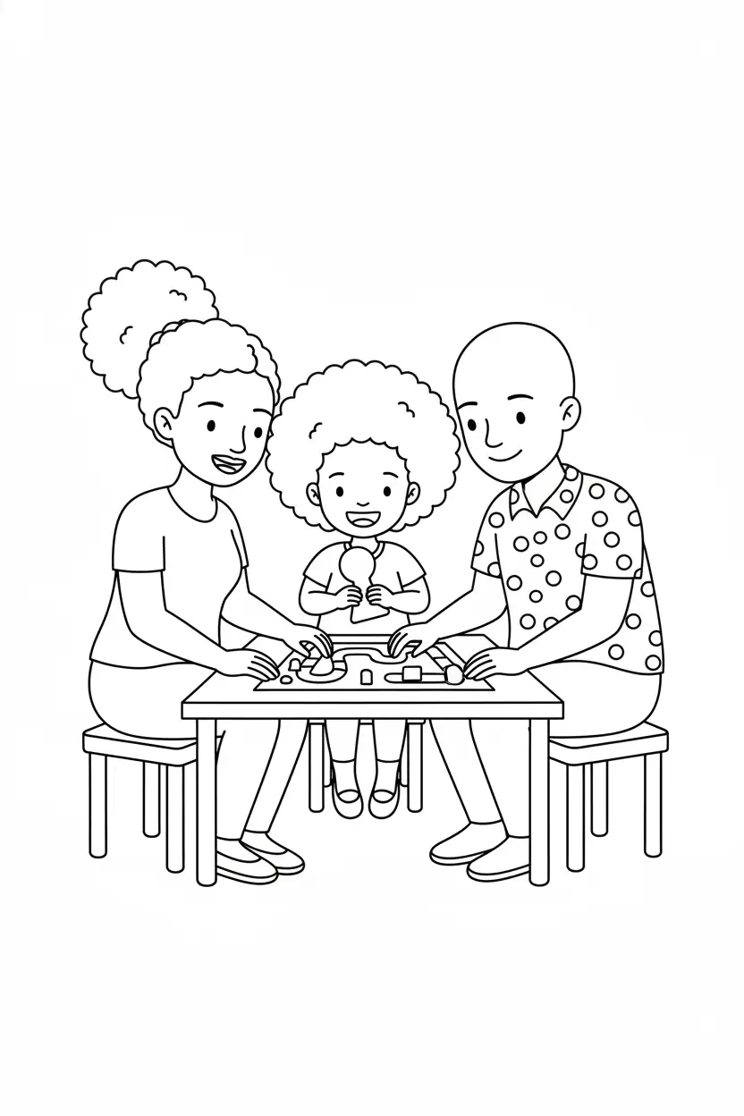 https://file.aiquickdraw.com/imgcompressed/compressed_b0ac1dc57147aacf2098a7b9170fdcef.webp