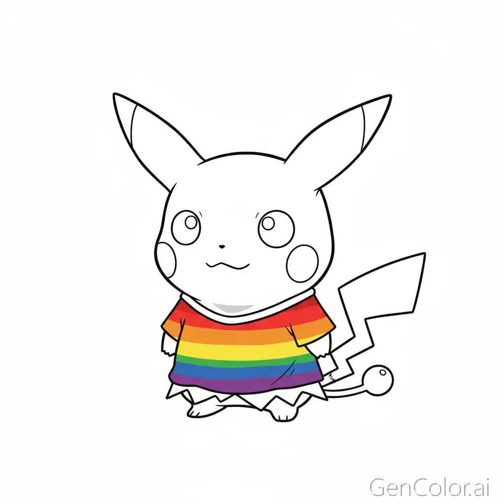 https://file.aiquickdraw.com/imgcompressed/compressed_b0bba35e34d225993f25a75e6f8b5567.webp