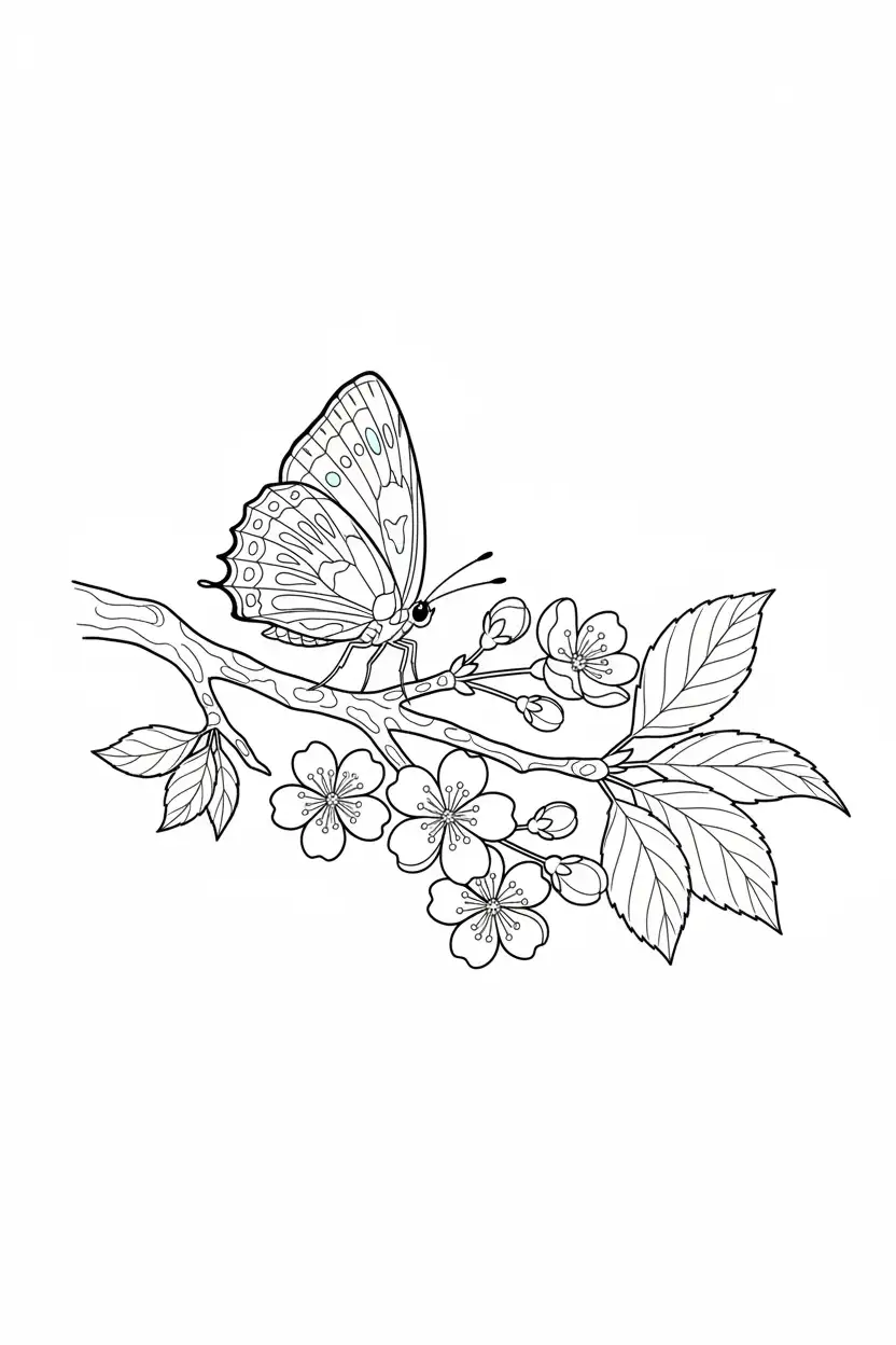https://file.aiquickdraw.com/imgcompressed/compressed_b0becfbd18c70d31d62fe9f442469fe2.webp