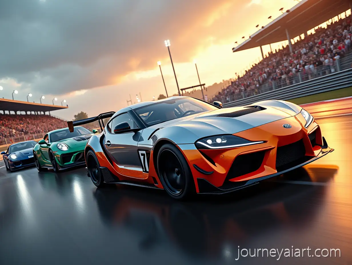 Gran-Turismo-Gran-Turismo-7-Moments7-Nrburgring-Best-Moments-with-Iconic-Cars-in-Intense-Racing-Action