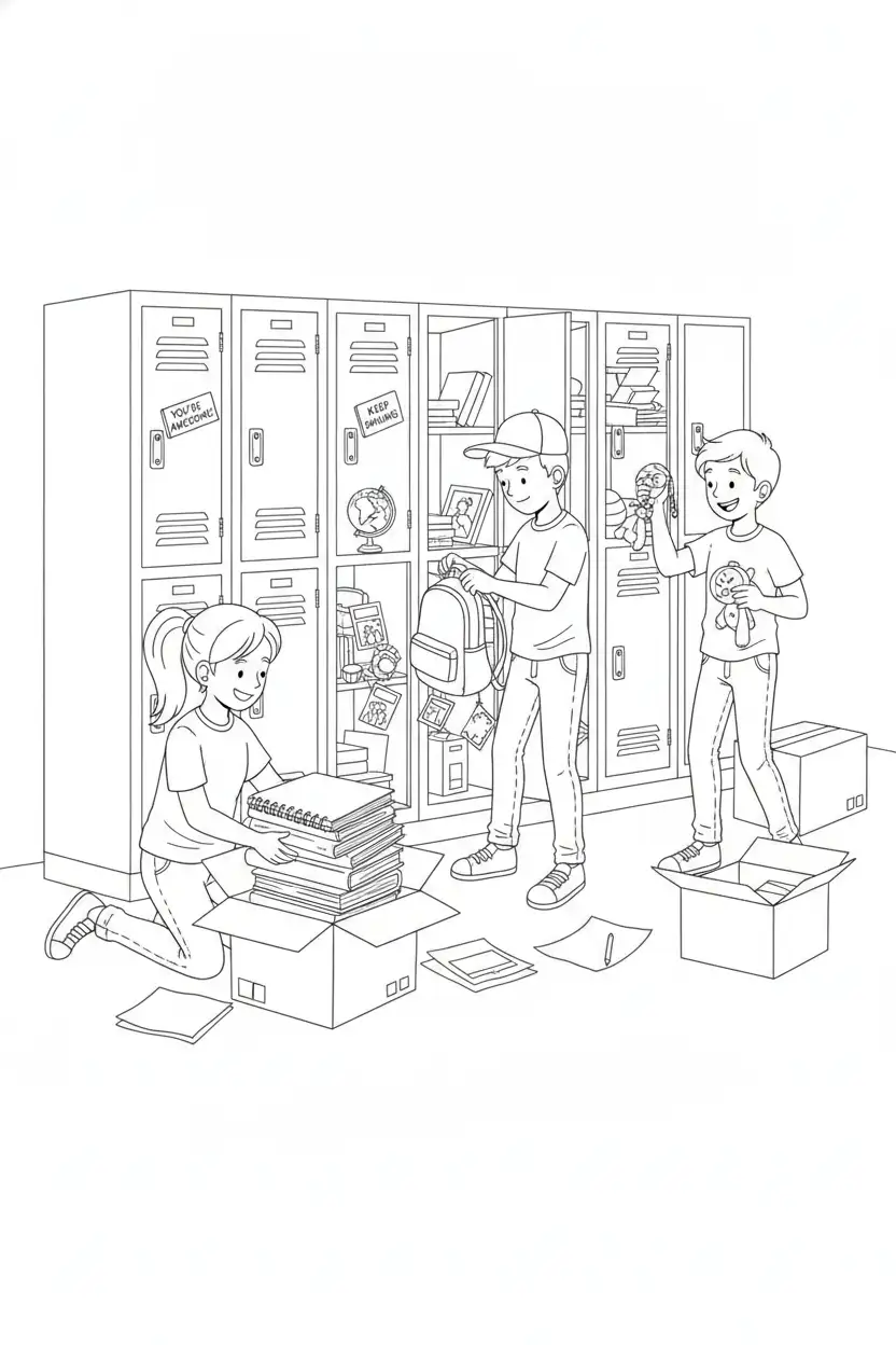 https://file.aiquickdraw.com/imgcompressed/compressed_b0db6bd36ad65f7b86d4c747749d6017.webp