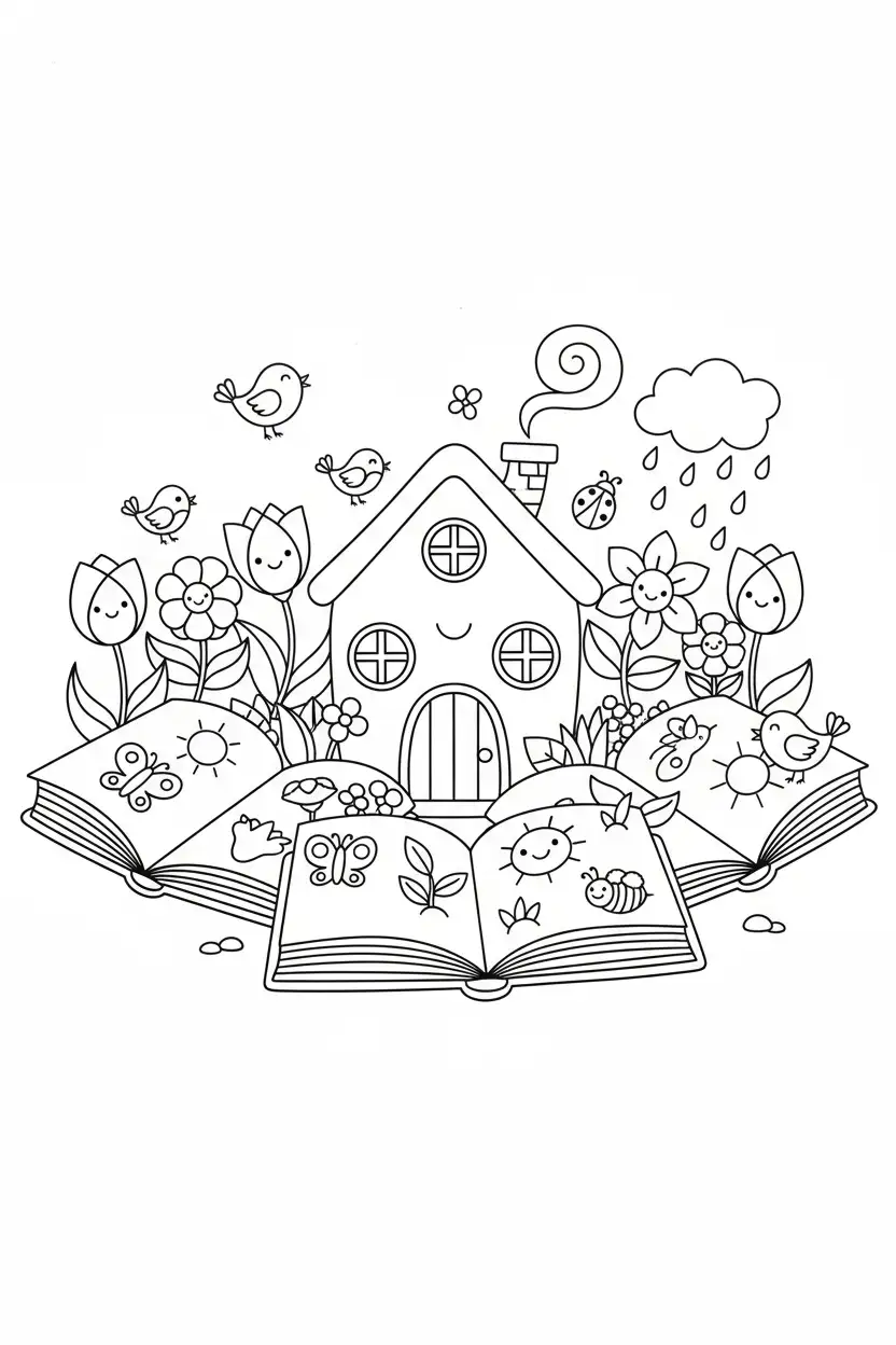 https://file.aiquickdraw.com/imgcompressed/compressed_b0f0fd7169dc900f0203742ee27df545.webp