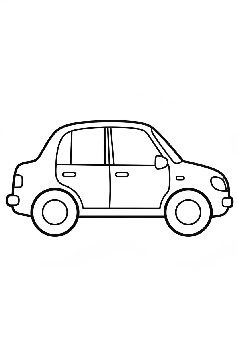 https://file.aiquickdraw.com/imgcompressed/compressed_b12b8e83105d4e0a7961b3a2a4c2fe99.webp