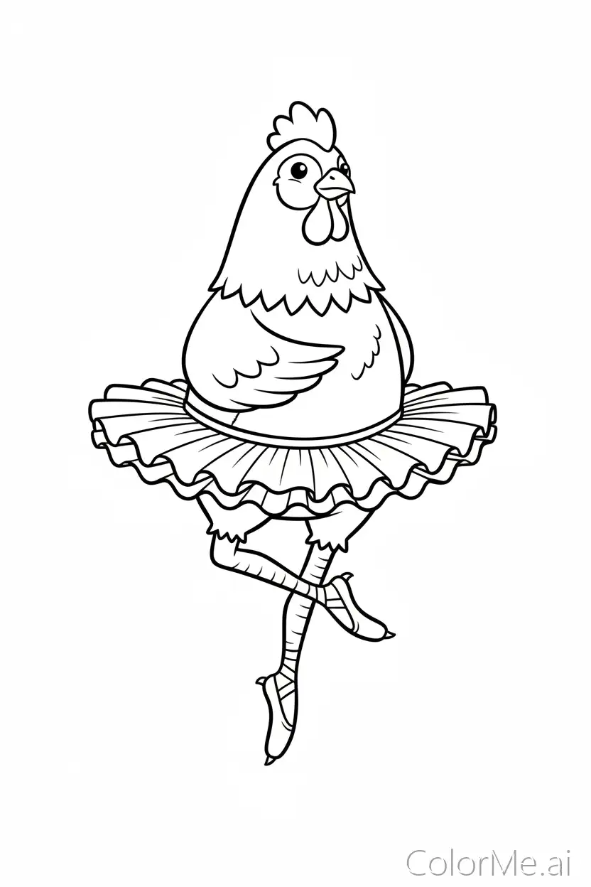 https://file.aiquickdraw.com/imgcompressed/compressed_b1851890fd38d09f6ee00a1981ab47f4.webp