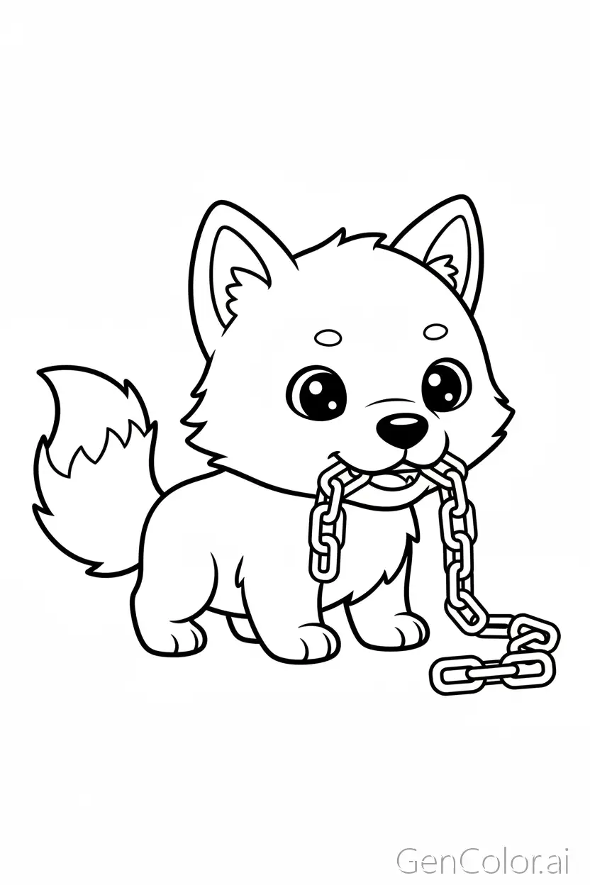 https://file.aiquickdraw.com/imgcompressed/compressed_b18a54b5fe35befaff0f6b986a77684c.webp